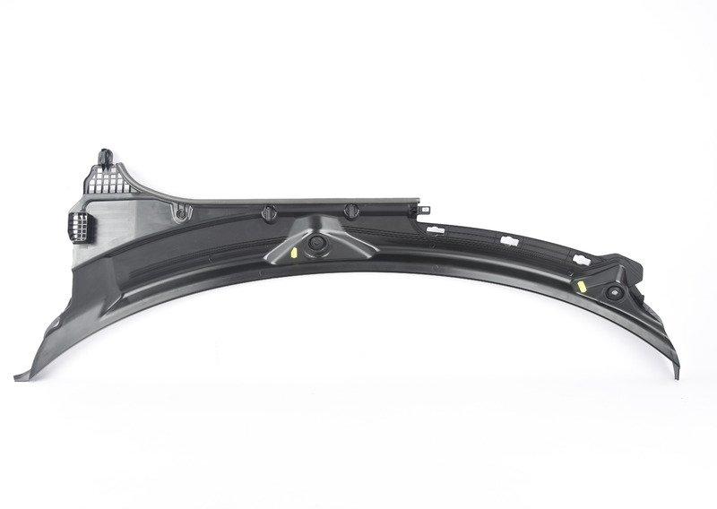 Планка обтекателя