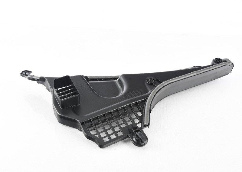 Планка обтекателя Л