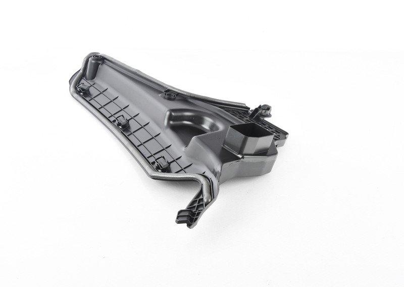 Планка обтекателя Л