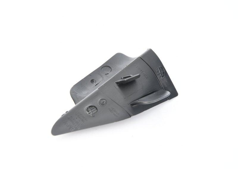 Планка обтекателя Л