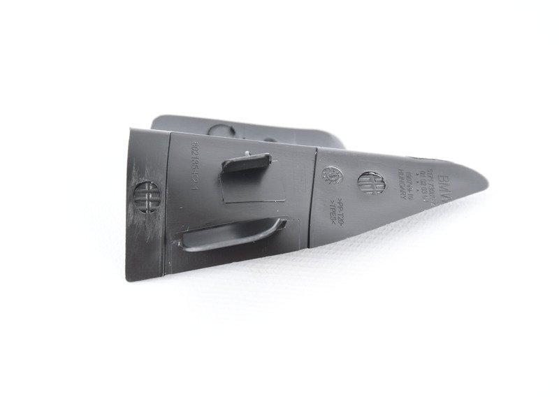 Планка обтекателя П