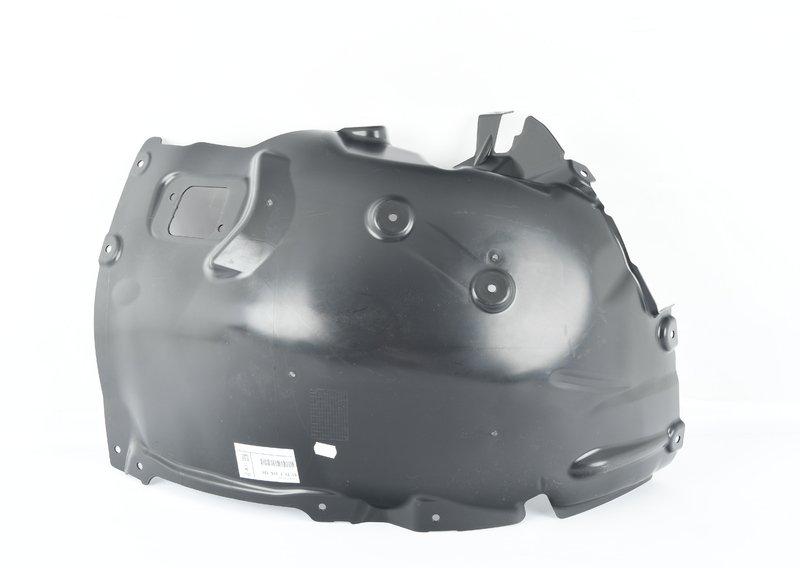 Кожух колесной ниши передняя часть Л Пд G20 / G21 / G28