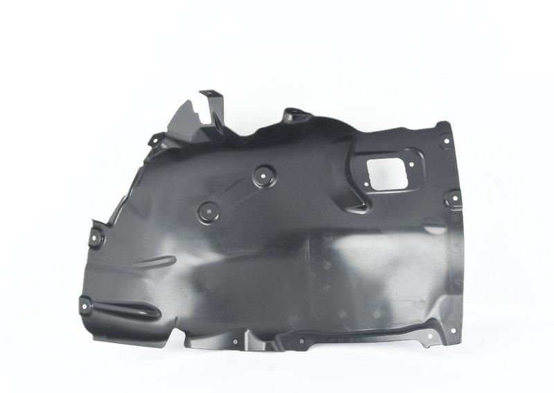 Кожух колесной ниши передняя часть Л Пд G20 / G21 / G28