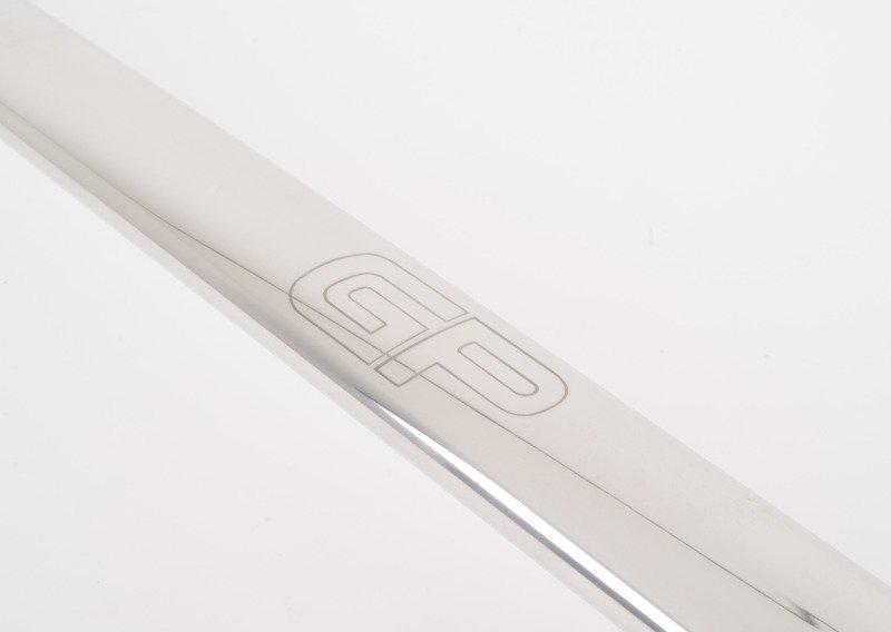 Распорка стоек