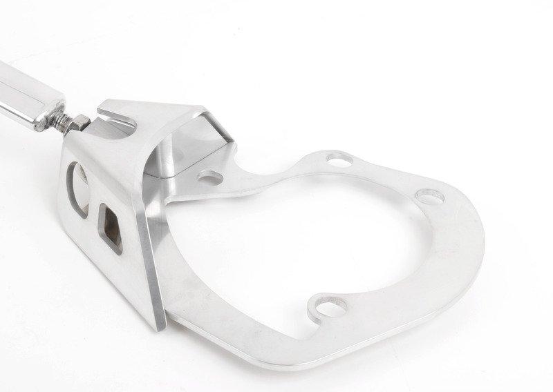 Распорка стоек