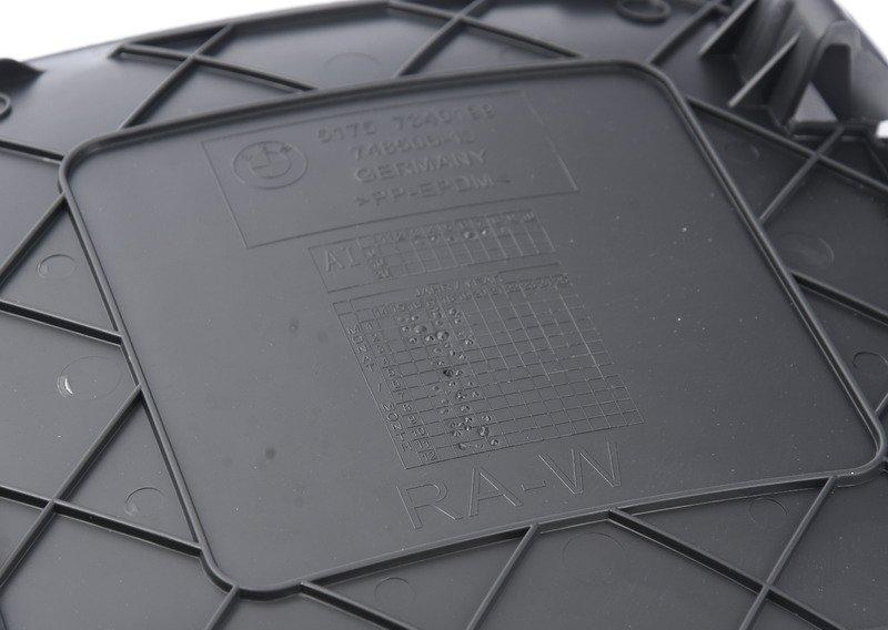 Крышка. замена лампы