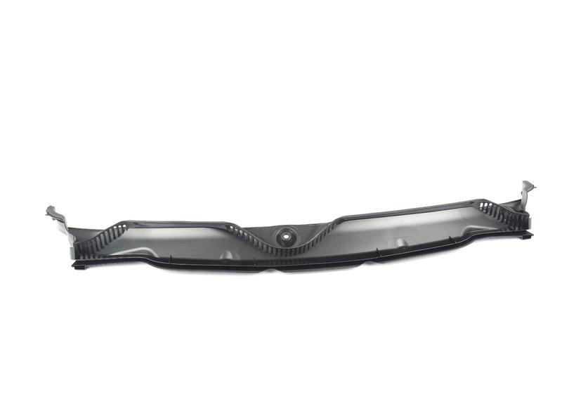 F54/F54N Планка обтекателя лобово стекла верхняя