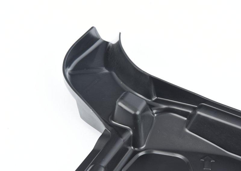 Крышка чашки щетки стеклоочистителя