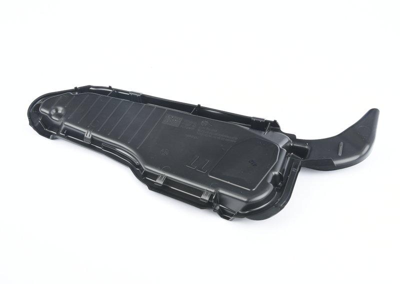 Крышка чашки щетки стеклоочистителя