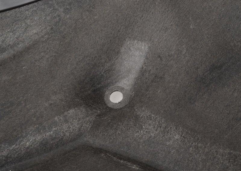 Кожух колесной ниши, задняя часть, Л Пд