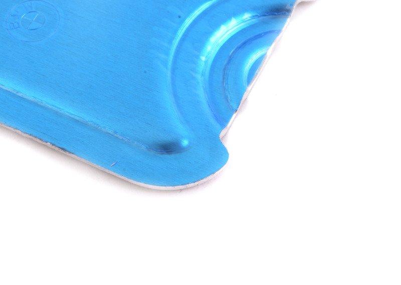 F20/F30 Крышка для техобслуживания