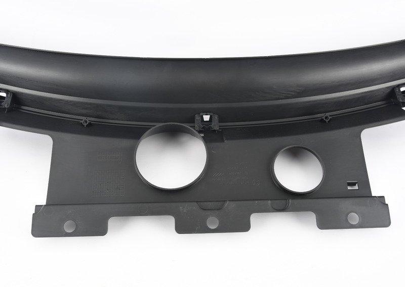 Планка обтекателя