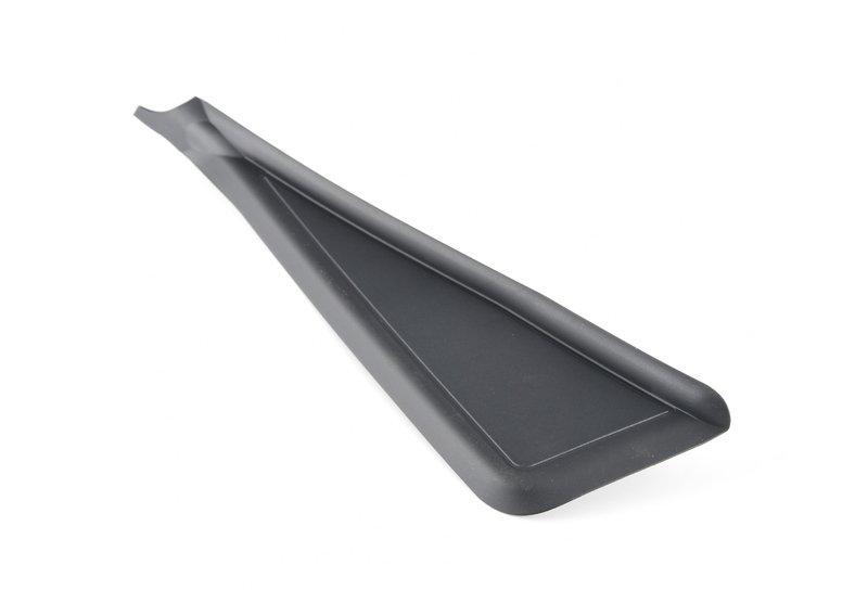 Планка обтекателя П