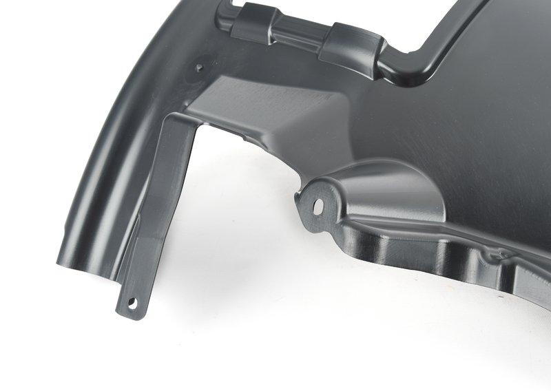 G01/G02/M F97/M F98 Поперечное соединение Пд