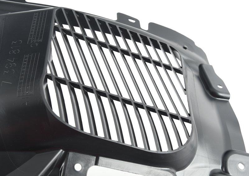 G01/G02/M F97/M F98 Поперечное соединение Пд