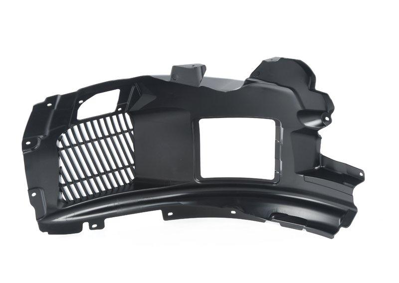 G01 кожух колесной ниши