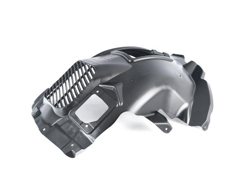 G01 кожух колесной ниши