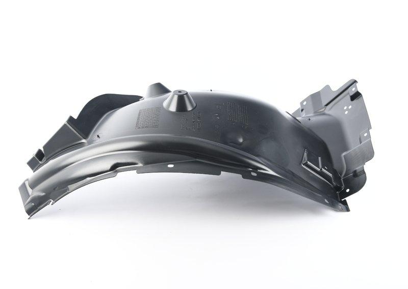 G01 подкрылок передний левый задний
