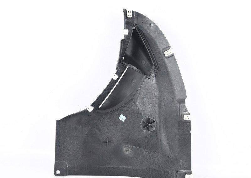 Щиток Л Нж G01 G02