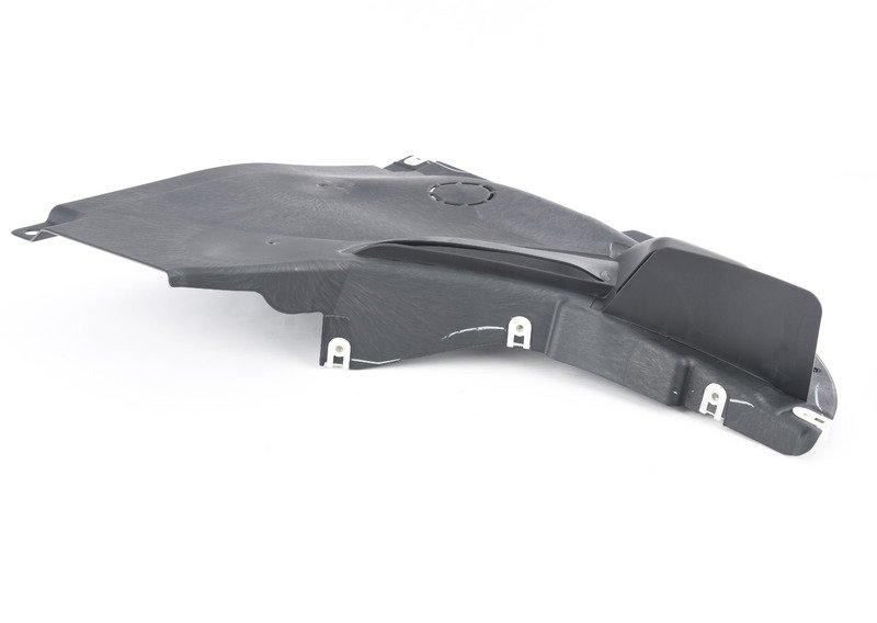 Щиток Л Нж G01 G02