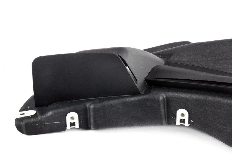 G01 уголок подкрылка правый