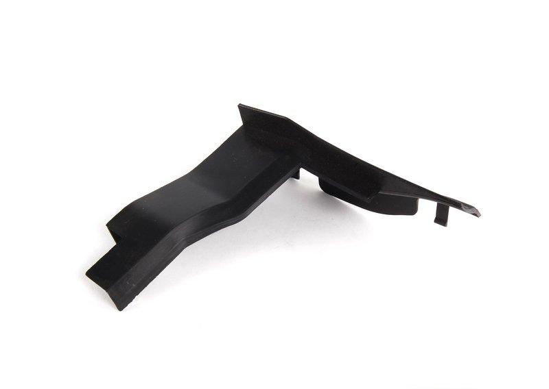 Переходник Л