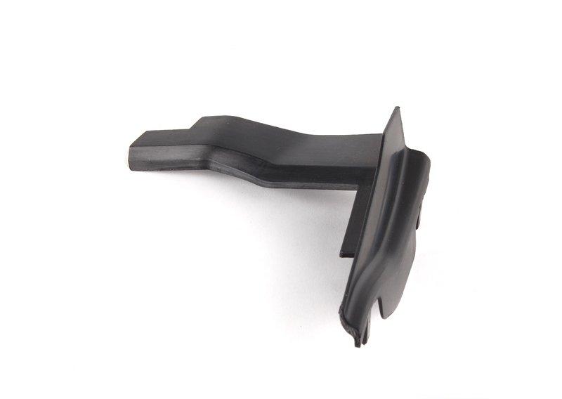 Переходник Л