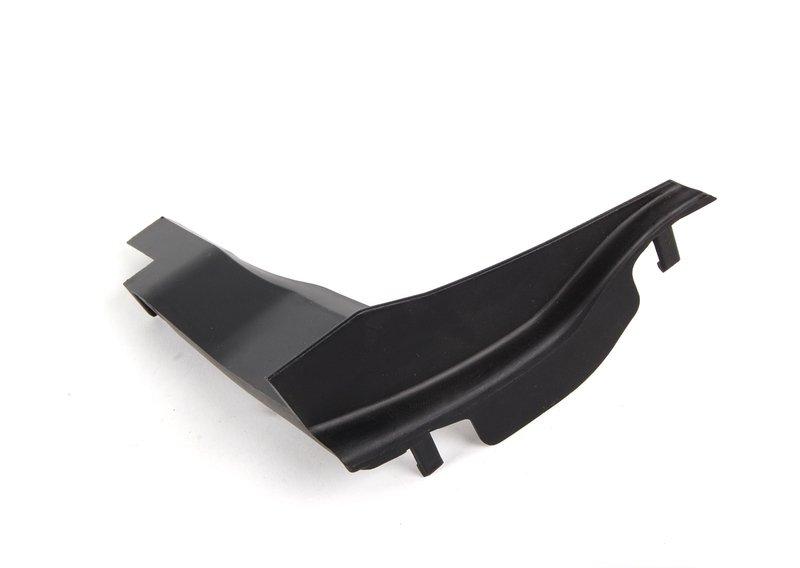 Промежуточный элемент П