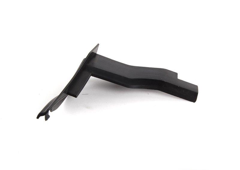 Промежуточный элемент П