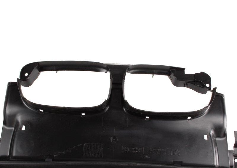 воздуховод Пд