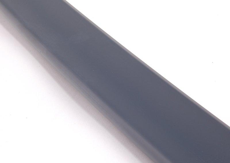 Задний спойлер M загрунтованный