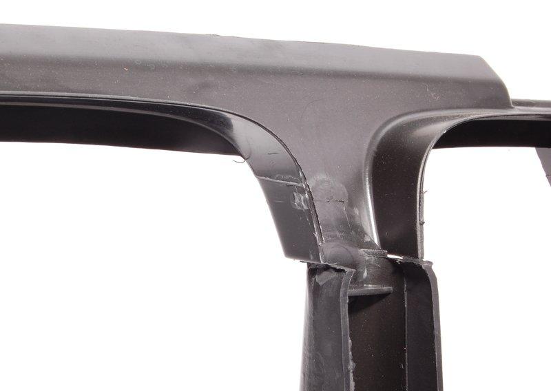 воздуховод Пд