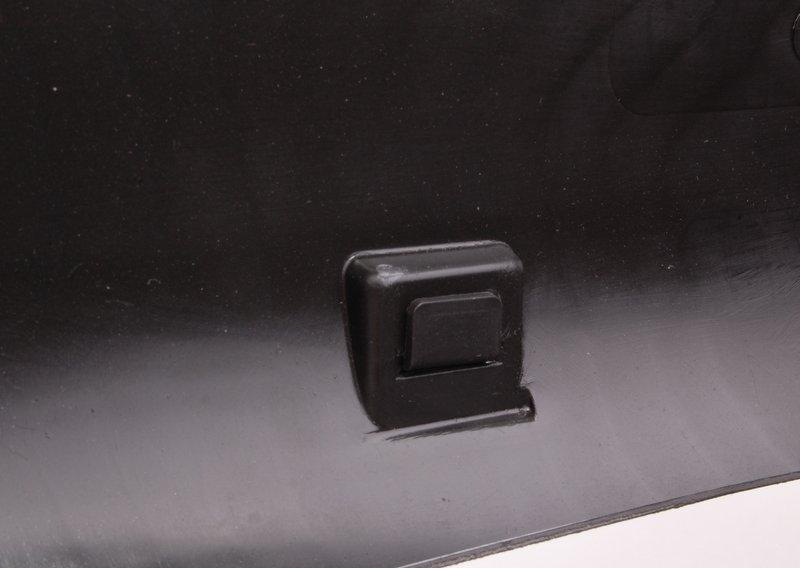 воздуховод Пд