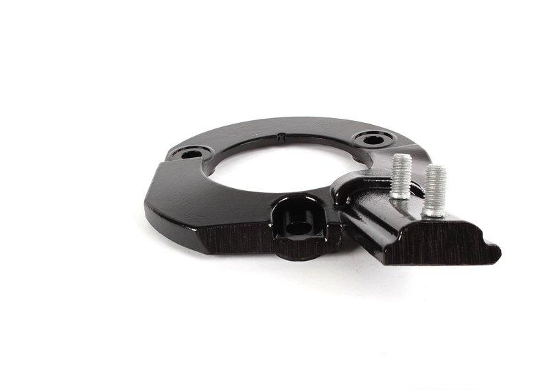 Кронштейн Л