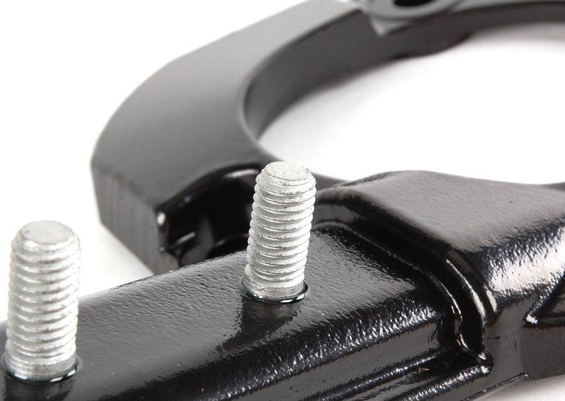 Кронштейн Л