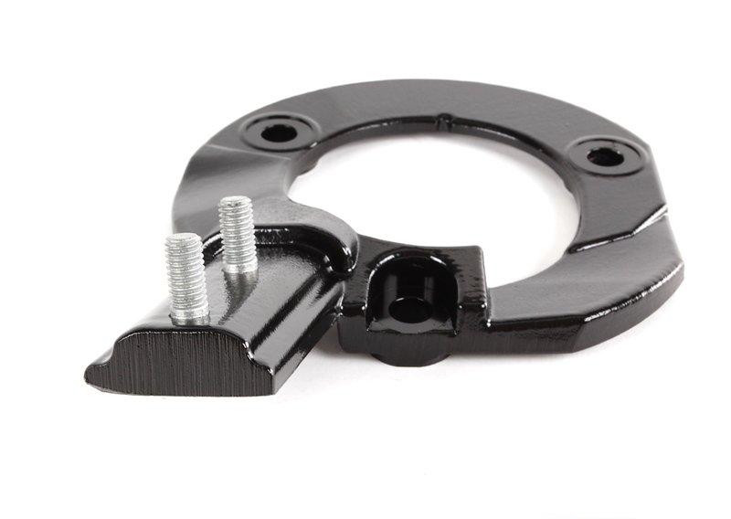 Кронштейн П