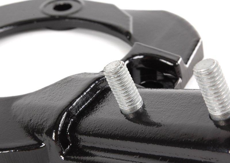 Кронштейн П