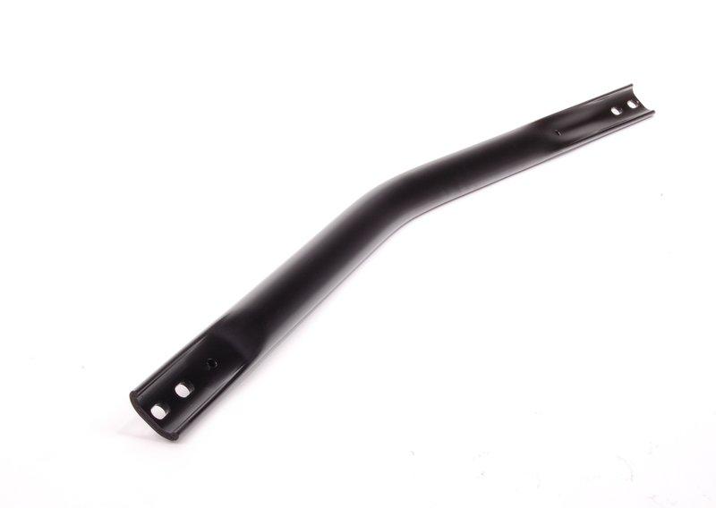 Поперечина Пд