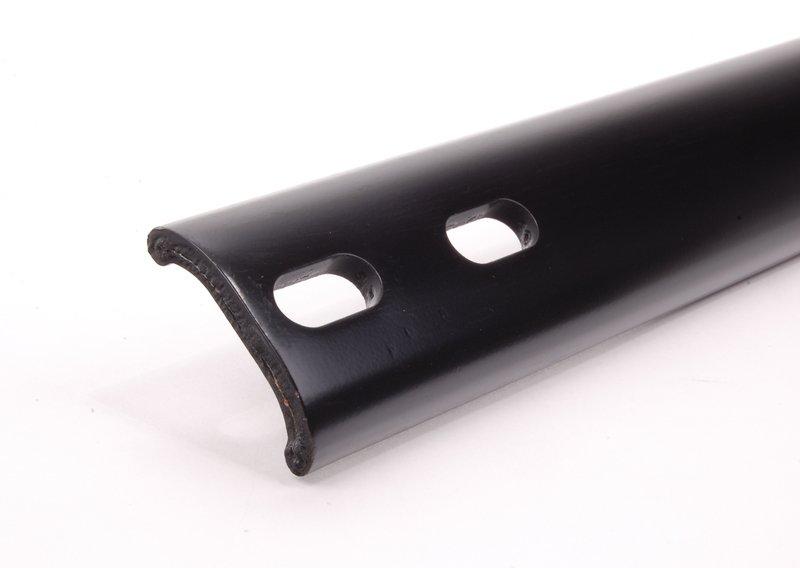 Поперечина Пд