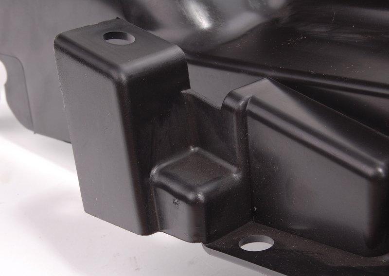 воздуховод Пд