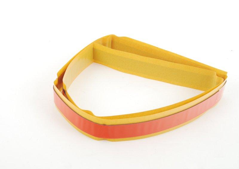 Липкая лента