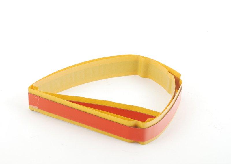 Липкая лента