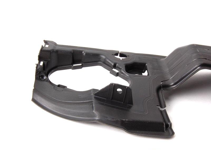 Воздуховод Нж