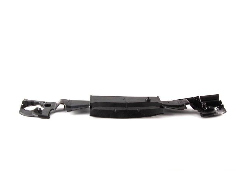 Воздуховод Нж