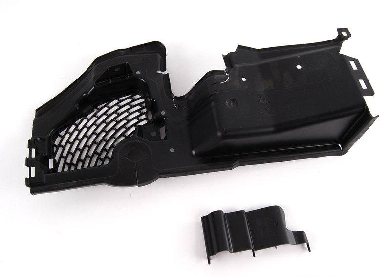 Воздуховод