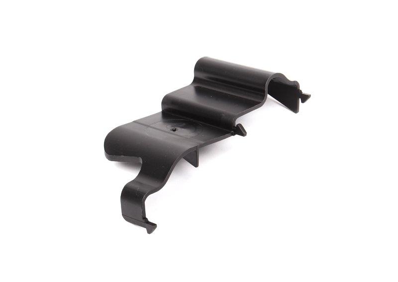 Комплект воздуховода П Пд