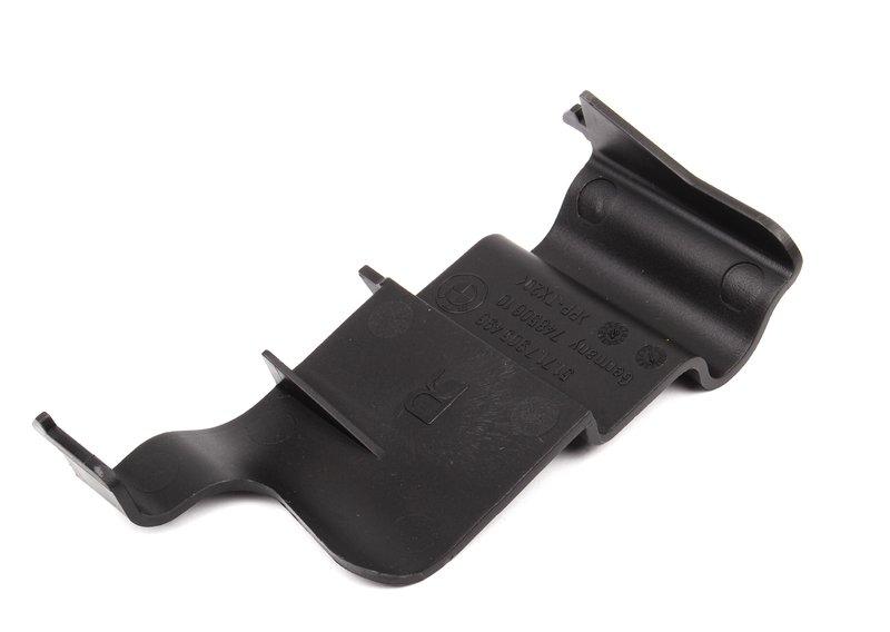 Комплект воздуховода П Пд