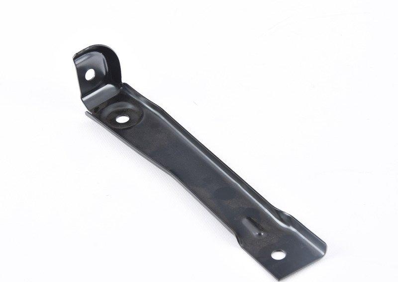 Кронштейн Зд Л