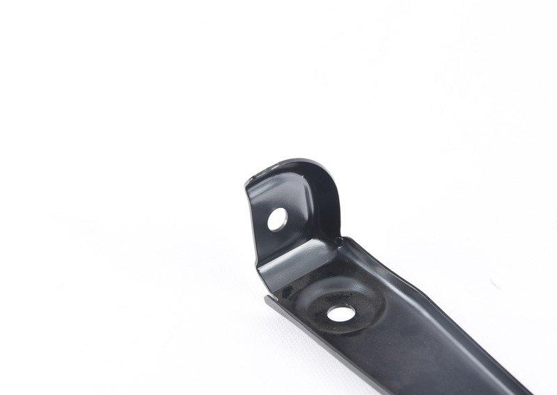 Кронштейн Зд Л