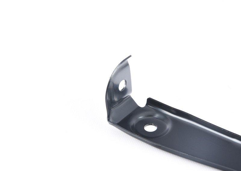 Кронштейн Зд П